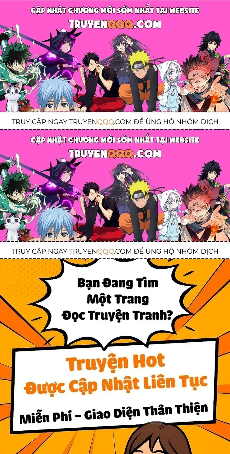 Văn Phòng Thám Tử Dành Cho Nam Chính Hối Hận! Chap 38.2 - Next Chap 39.2