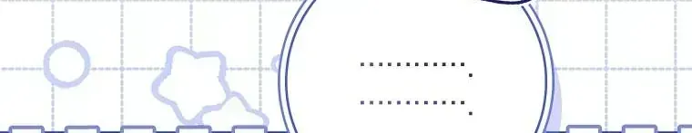 Văn Phòng Thám Tử Dành Cho Nam Chính Hối Hận! Chap 38.2 - Next Chap 39.2