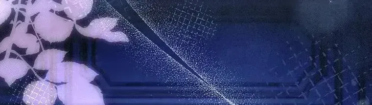 Văn Phòng Thám Tử Dành Cho Nam Chính Hối Hận! Chap 38.2 - Next Chap 39.2