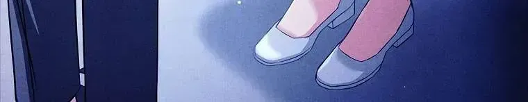 Văn Phòng Thám Tử Dành Cho Nam Chính Hối Hận! Chap 38.2 - Next Chap 39.2