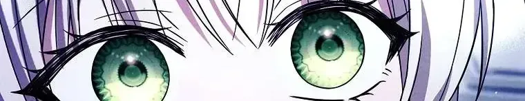 Văn Phòng Thám Tử Dành Cho Nam Chính Hối Hận! Chap 38.2 - Next Chap 39.2