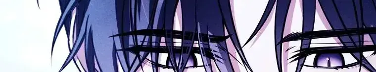 Văn Phòng Thám Tử Dành Cho Nam Chính Hối Hận! Chap 38.2 - Next Chap 39.2