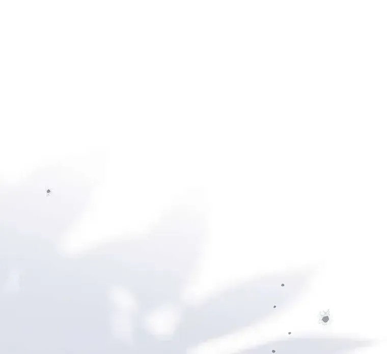 Văn Phòng Thám Tử Dành Cho Nam Chính Hối Hận! Chap 38.2 - Next Chap 39.2