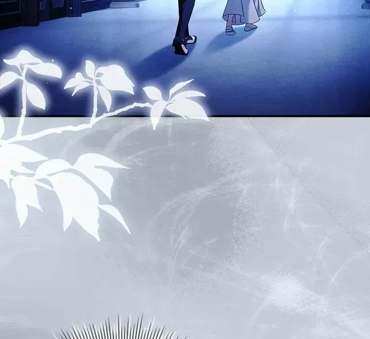 Văn Phòng Thám Tử Dành Cho Nam Chính Hối Hận! Chap 38.2 - Next Chap 39.2