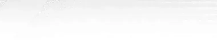 Văn Phòng Thám Tử Dành Cho Nam Chính Hối Hận! Chap 38.2 - Next Chap 39.2