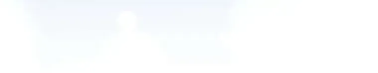 Văn Phòng Thám Tử Dành Cho Nam Chính Hối Hận! Chap 38.2 - Next Chap 39.2