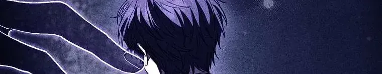 Văn Phòng Thám Tử Dành Cho Nam Chính Hối Hận! Chap 38.2 - Next Chap 39.2