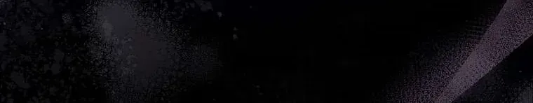 Văn Phòng Thám Tử Dành Cho Nam Chính Hối Hận! Chap 38.2 - Next Chap 39.2