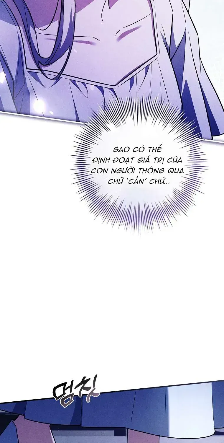 Văn Phòng Thám Tử Dành Cho Nam Chính Hối Hận! Chap 38.2 - Next Chap 39.2