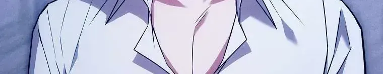 Văn Phòng Thám Tử Dành Cho Nam Chính Hối Hận! Chap 38.2 - Next Chap 39.2