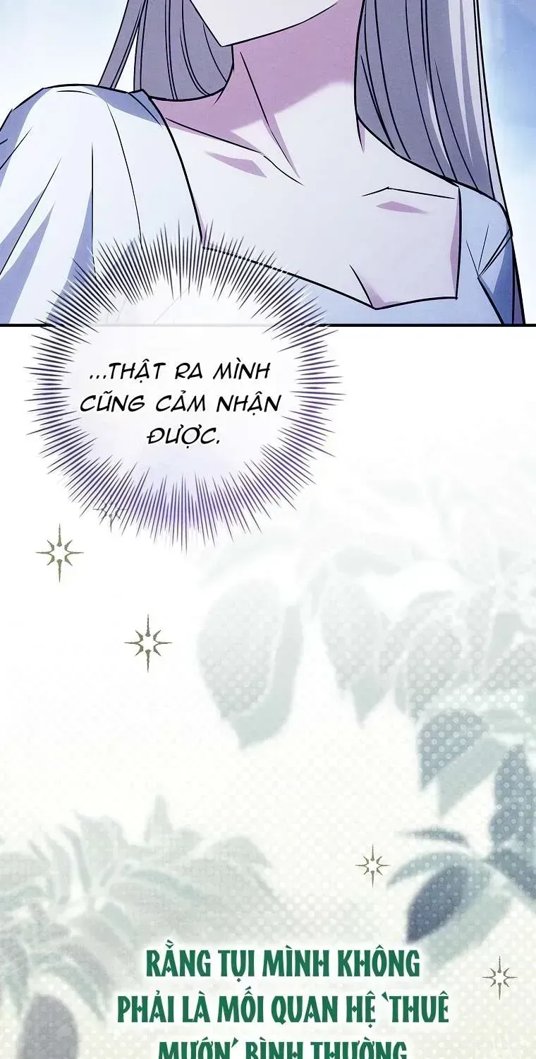 Văn Phòng Thám Tử Dành Cho Nam Chính Hối Hận! Chap 38.2 - Next Chap 39.2