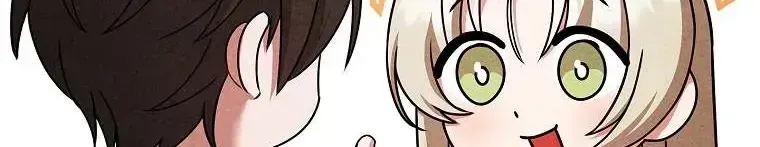 Văn Phòng Thám Tử Dành Cho Nam Chính Hối Hận! Chap 38.2 - Next Chap 39.2