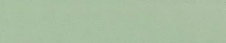 Văn Phòng Thám Tử Dành Cho Nam Chính Hối Hận! Chap 38.2 - Next Chap 39.2