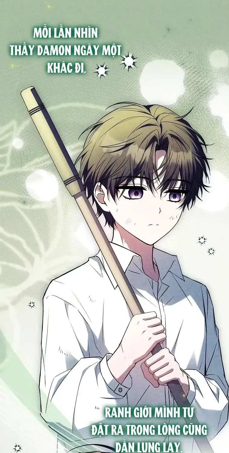 Văn Phòng Thám Tử Dành Cho Nam Chính Hối Hận! Chap 38.2 - Next Chap 39.2