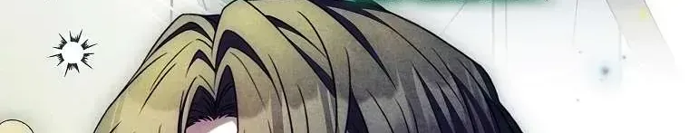 Văn Phòng Thám Tử Dành Cho Nam Chính Hối Hận! Chap 38.2 - Next Chap 39.2