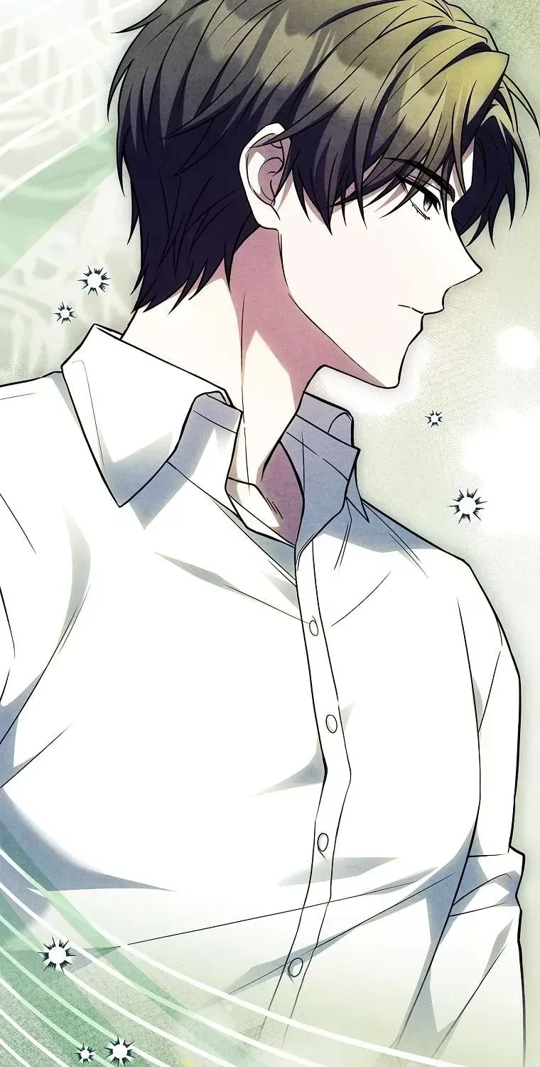 Văn Phòng Thám Tử Dành Cho Nam Chính Hối Hận! Chap 38.2 - Next Chap 39.2