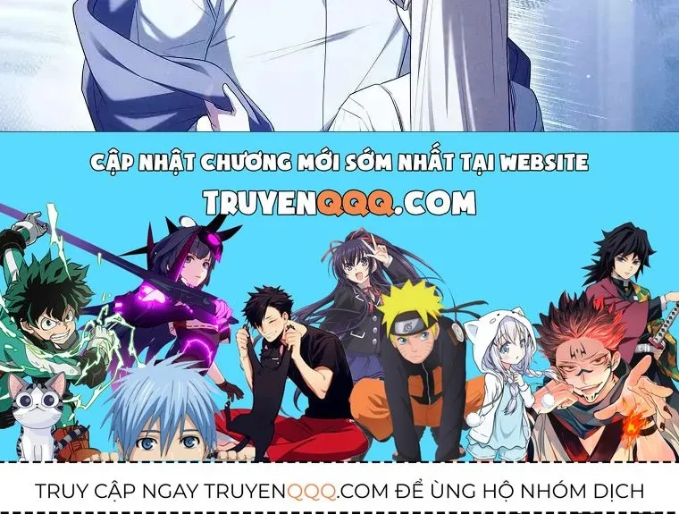 Văn Phòng Thám Tử Dành Cho Nam Chính Hối Hận! Chap 38.2 - Next Chap 39.2