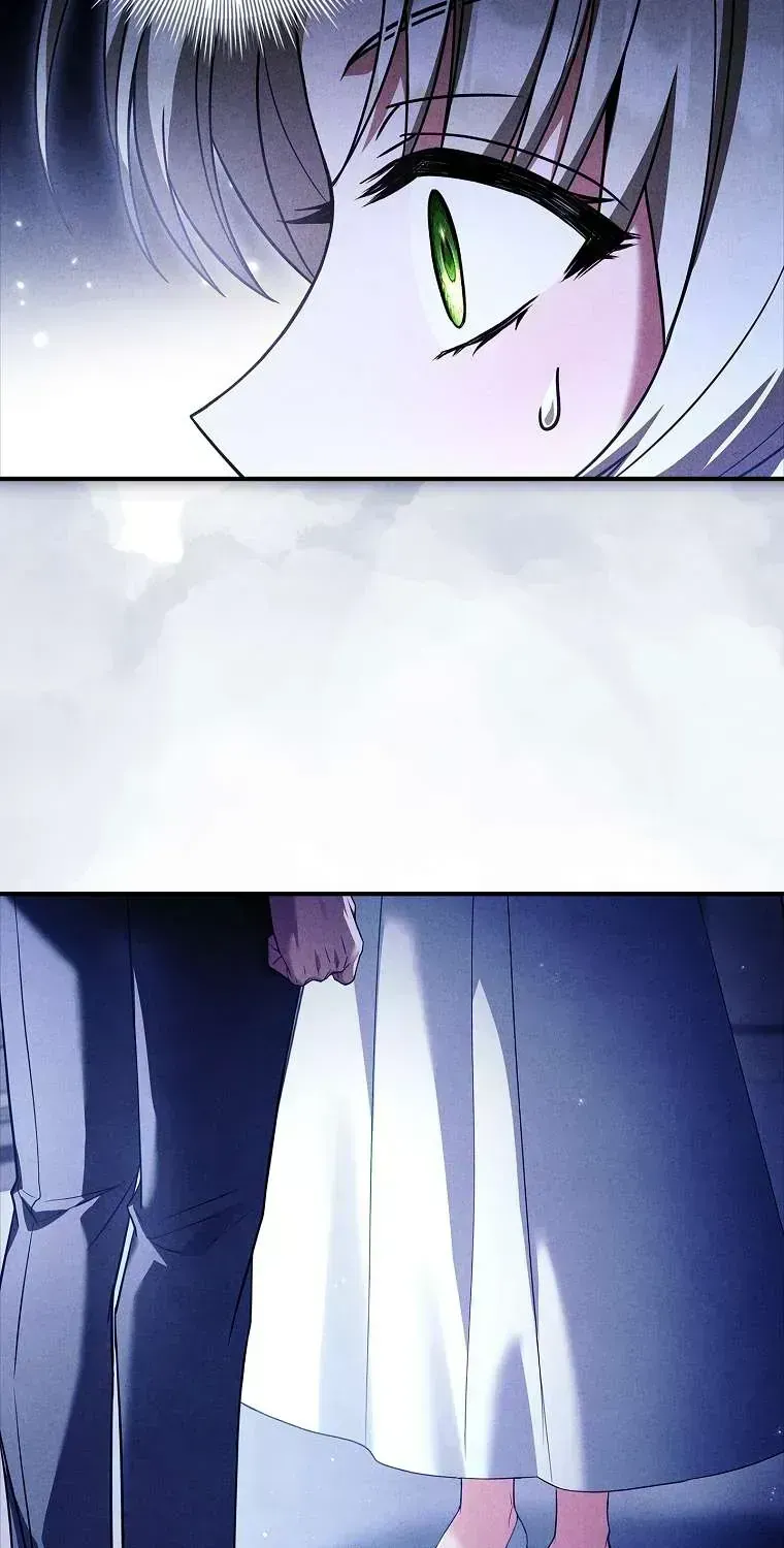 Văn Phòng Thám Tử Dành Cho Nam Chính Hối Hận! Chap 38.3 - Next Chap 39.3