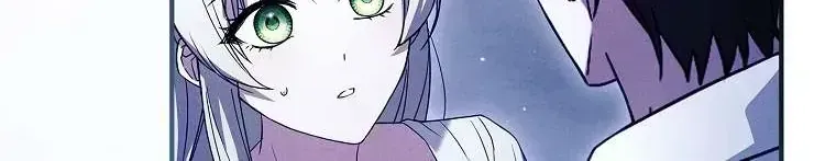 Văn Phòng Thám Tử Dành Cho Nam Chính Hối Hận! Chap 38.3 - Next Chap 39.3