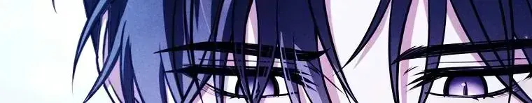 Văn Phòng Thám Tử Dành Cho Nam Chính Hối Hận! Chap 38.3 - Next Chap 39.3