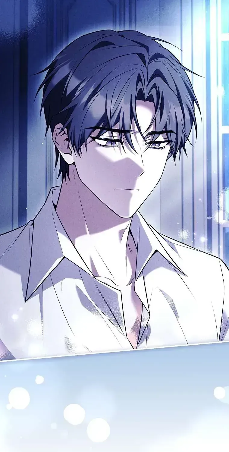 Văn Phòng Thám Tử Dành Cho Nam Chính Hối Hận! Chap 38.3 - Next Chap 39.3