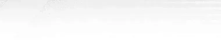 Văn Phòng Thám Tử Dành Cho Nam Chính Hối Hận! Chap 38.3 - Next Chap 39.3