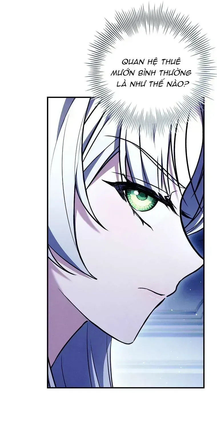 Văn Phòng Thám Tử Dành Cho Nam Chính Hối Hận! Chap 38.3 - Next Chap 39.3