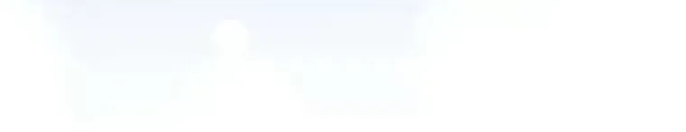 Văn Phòng Thám Tử Dành Cho Nam Chính Hối Hận! Chap 38.3 - Next Chap 39.3