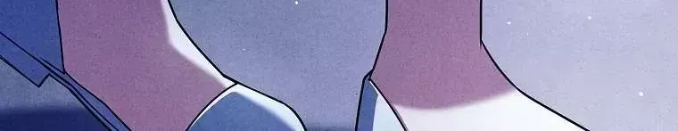 Văn Phòng Thám Tử Dành Cho Nam Chính Hối Hận! Chap 38.3 - Next Chap 39.3