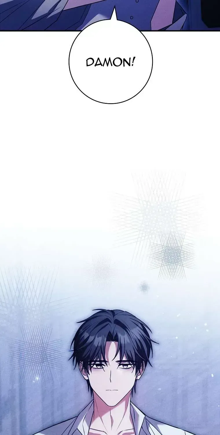 Văn Phòng Thám Tử Dành Cho Nam Chính Hối Hận! Chap 38.3 - Next Chap 39.3