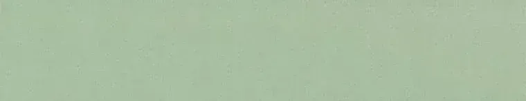 Văn Phòng Thám Tử Dành Cho Nam Chính Hối Hận! Chap 38.3 - Next Chap 39.3