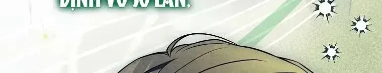 Văn Phòng Thám Tử Dành Cho Nam Chính Hối Hận! Chap 38.3 - Next Chap 39.3