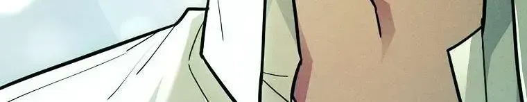 Văn Phòng Thám Tử Dành Cho Nam Chính Hối Hận! Chap 38.3 - Next Chap 39.3