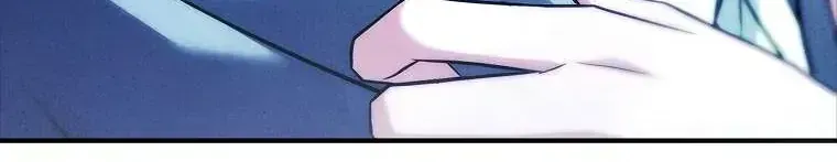 Văn Phòng Thám Tử Dành Cho Nam Chính Hối Hận! Chap 38.3 - Next Chap 39.3