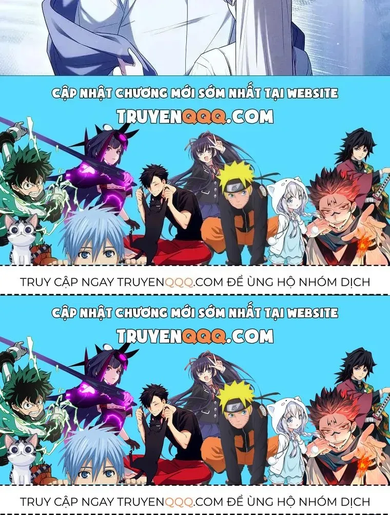 Văn Phòng Thám Tử Dành Cho Nam Chính Hối Hận! Chap 38.3 - Next Chap 39.3