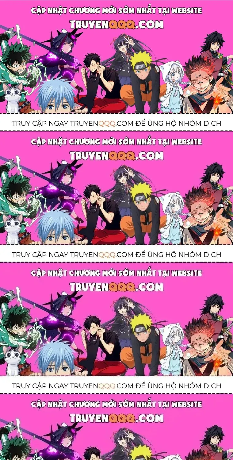 Văn Phòng Thám Tử Dành Cho Nam Chính Hối Hận! Chap 38.4 - Next Chap 39.4