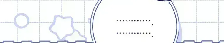 Văn Phòng Thám Tử Dành Cho Nam Chính Hối Hận! Chap 38.4 - Next Chap 39.4