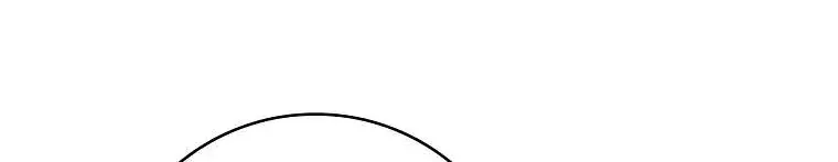 Văn Phòng Thám Tử Dành Cho Nam Chính Hối Hận! Chap 38.4 - Next Chap 39.4