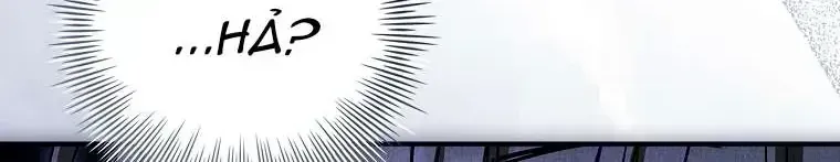 Văn Phòng Thám Tử Dành Cho Nam Chính Hối Hận! Chap 38.4 - Next Chap 39.4