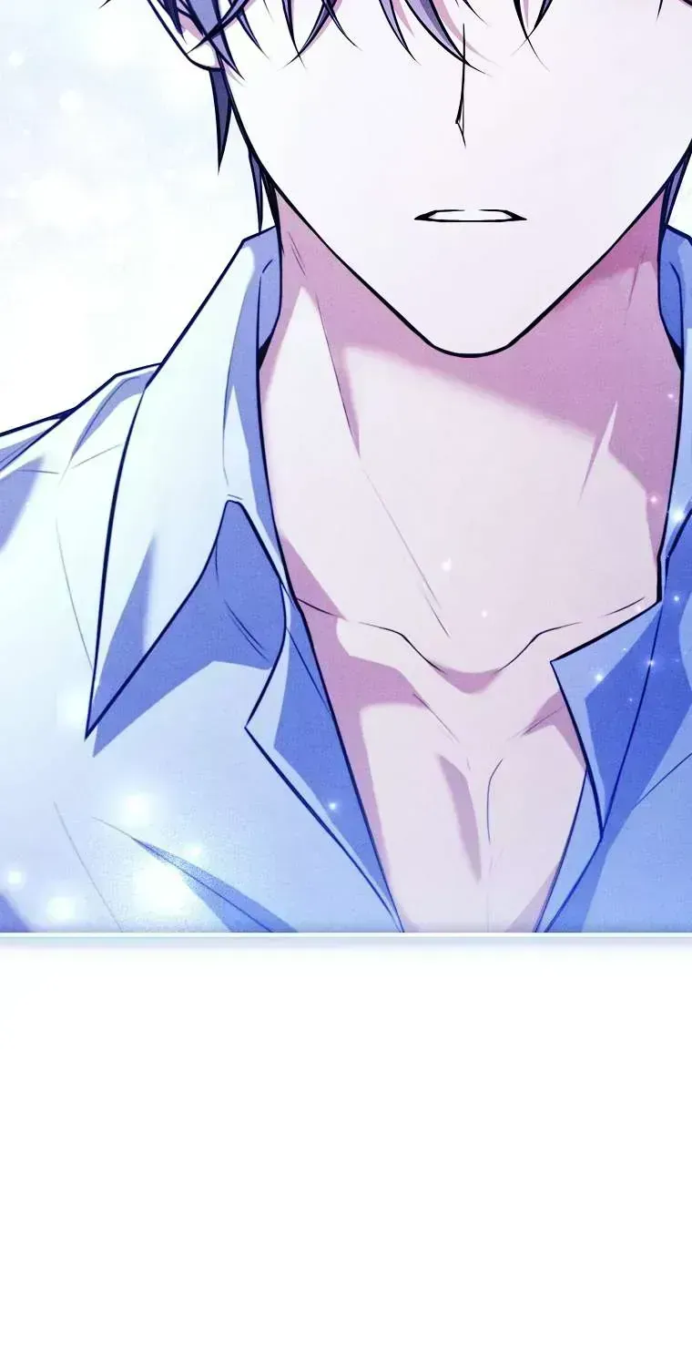 Văn Phòng Thám Tử Dành Cho Nam Chính Hối Hận! Chap 38.4 - Next Chap 39.4