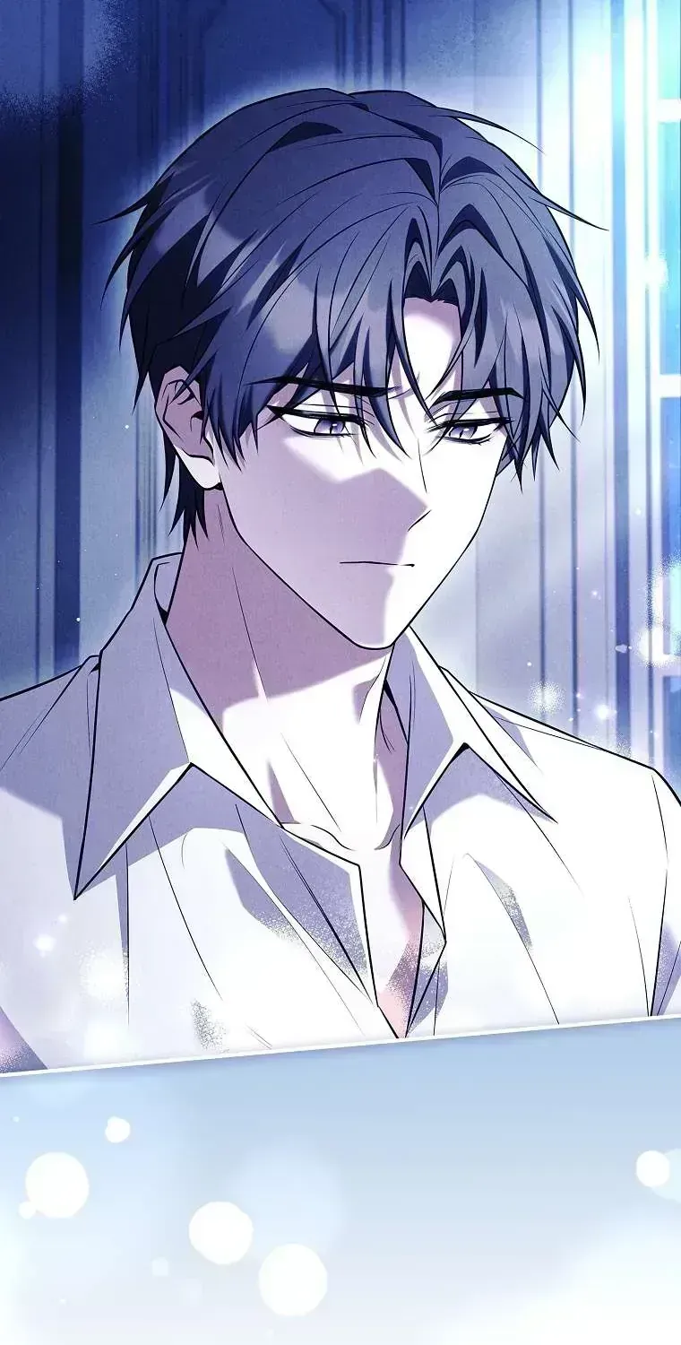 Văn Phòng Thám Tử Dành Cho Nam Chính Hối Hận! Chap 38.4 - Next Chap 39.4