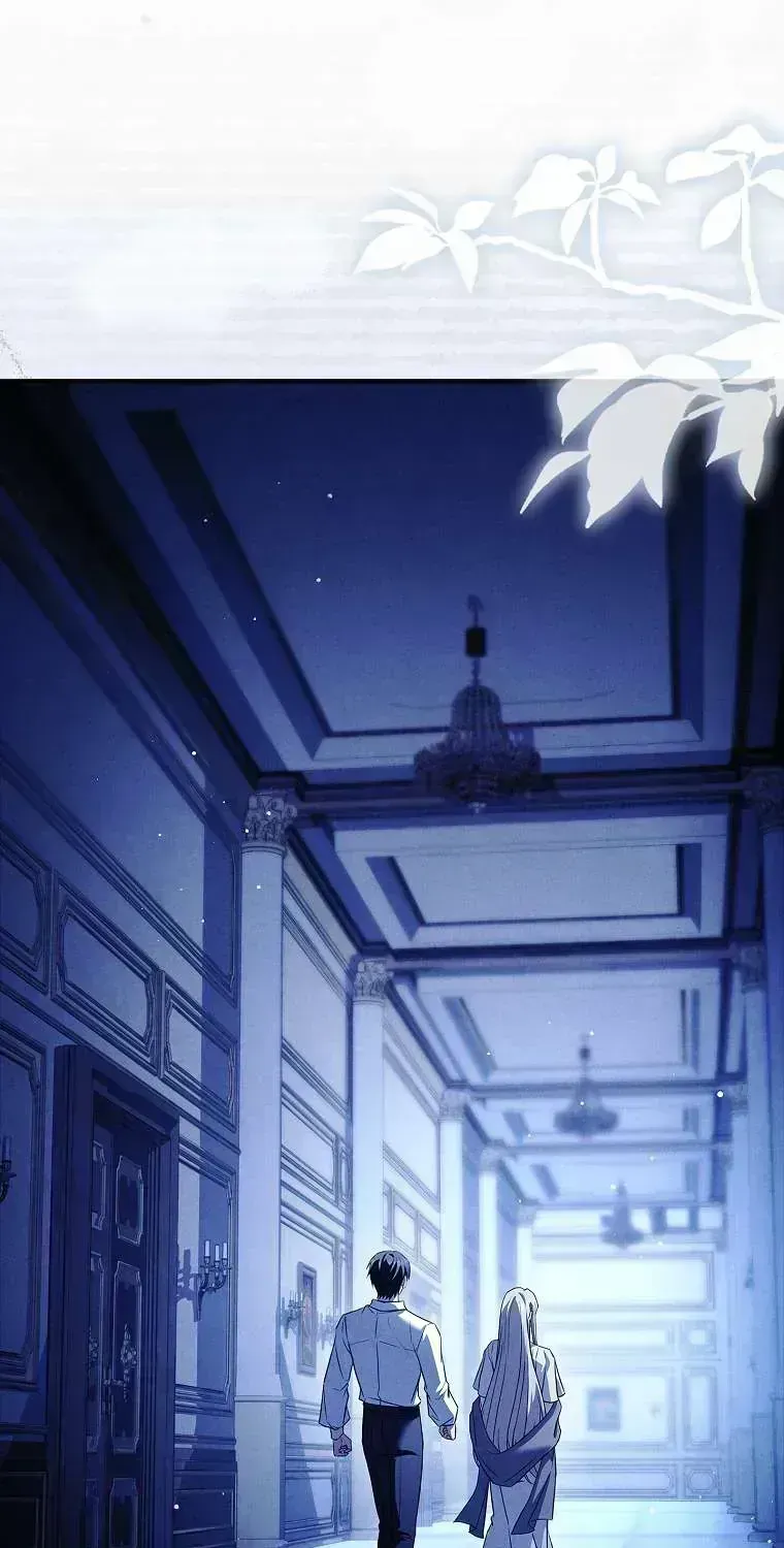 Văn Phòng Thám Tử Dành Cho Nam Chính Hối Hận! Chap 38.4 - Next Chap 39.4