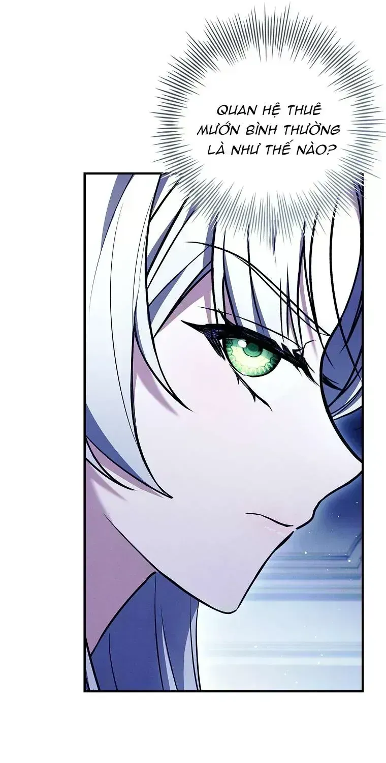 Văn Phòng Thám Tử Dành Cho Nam Chính Hối Hận! Chap 38.4 - Next Chap 39.4