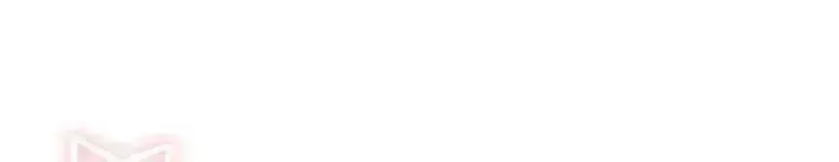 Văn Phòng Thám Tử Dành Cho Nam Chính Hối Hận! Chap 38.4 - Next Chap 39.4