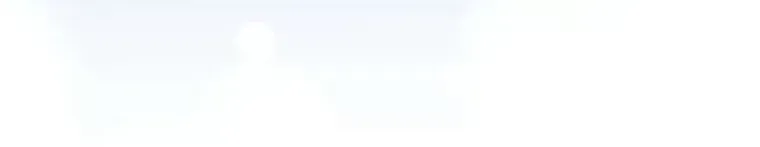 Văn Phòng Thám Tử Dành Cho Nam Chính Hối Hận! Chap 38.4 - Next Chap 39.4