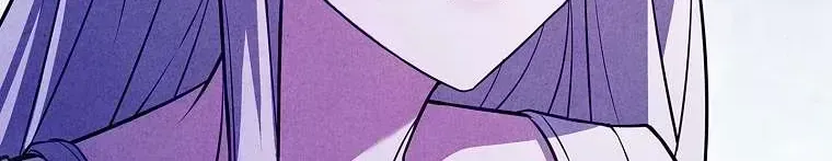 Văn Phòng Thám Tử Dành Cho Nam Chính Hối Hận! Chap 38.4 - Next Chap 39.4