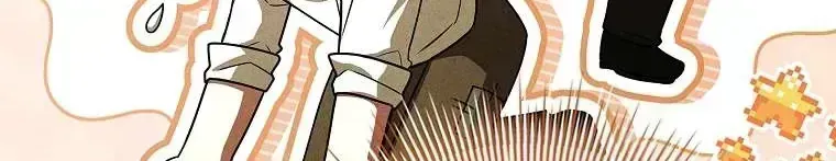 Văn Phòng Thám Tử Dành Cho Nam Chính Hối Hận! Chap 38.4 - Next Chap 39.4