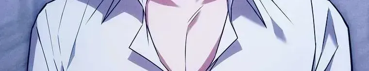 Văn Phòng Thám Tử Dành Cho Nam Chính Hối Hận! Chap 38.4 - Next Chap 39.4