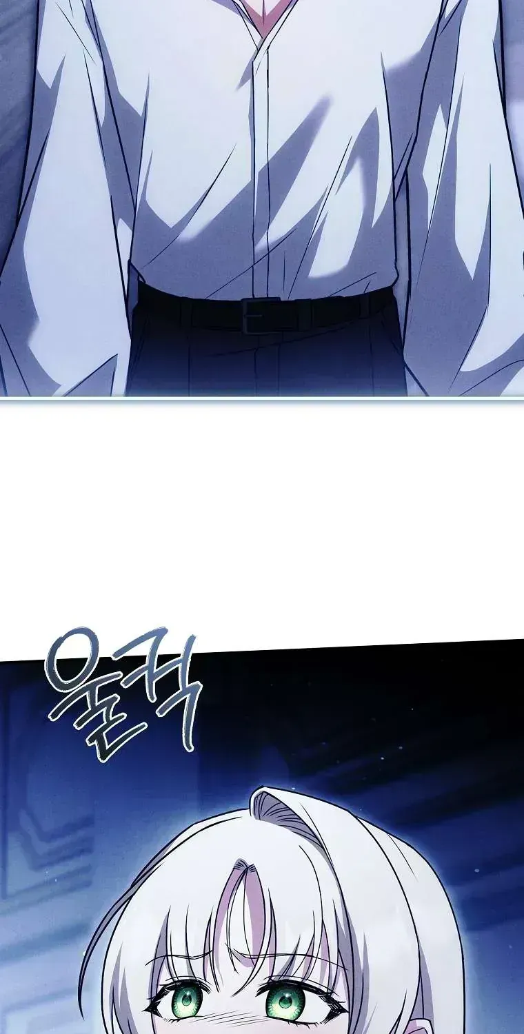 Văn Phòng Thám Tử Dành Cho Nam Chính Hối Hận! Chap 38.4 - Next Chap 39.4