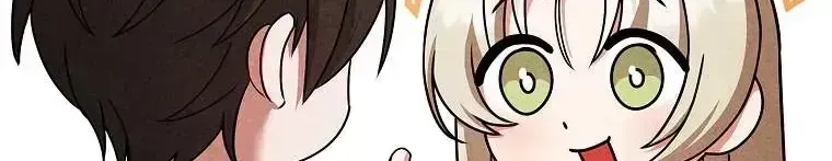 Văn Phòng Thám Tử Dành Cho Nam Chính Hối Hận! Chap 38.4 - Next Chap 39.4